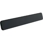 Logitech Mx Håndleddstøtte Musematte