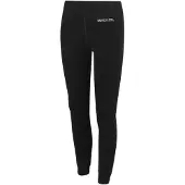 Regatta Thermal Stretch Leggings