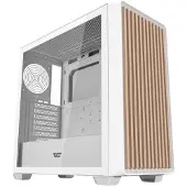 Darkflash DS900WD datamaskinkoffert (hvit)