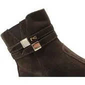 Nero Giardini I617761d Høyhælte Booties