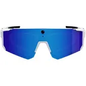COLMI V06 Ar-briller