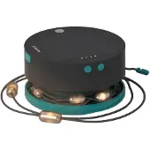 BioLite Solar String 18’ Lampe