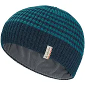 Vaude Melbu Iv Lue