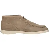 HUGO BOSS Sienne 10247967 01 Sko