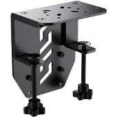 Moza Racing AS004 Flight Base-bordklemme for AB9-base