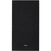 Samsung Hw-b750f Lydbar
