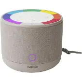 Wobie box - Høyttalere for barn (uten skjerm)