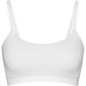 Pieces Pcnamee Bralette