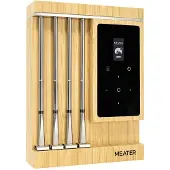 Meater PRO XL