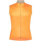 Endura Pro Sl Race Insulated Vest