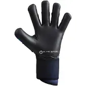 Elite Sport Quantum Keeperhansker