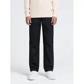Petrol Industries Lennox Coloured Jeans