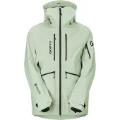 SCOTT Vertic Gore-tex 3l Jakke
