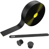 SQlab 714 5 Mm Styretape