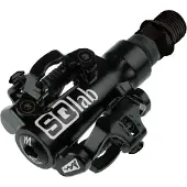 SQlab 511 Sykkelpedaler