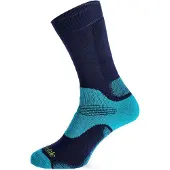 Bridgedale Hike Midweight Performance Boot Lange Sokker