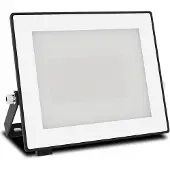 Philips Lois 30w 5000k 3200 Lumens Led-flomlys