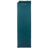 Hi-tec Nasosmat Oppblåsbar Matte