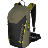 Dynafit Transalper 24 Ryggsekk