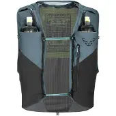 Dynafit Ultra 12 Hydreringsvest