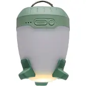 Black Diamond Orbiter 400 Lampe
