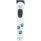 Kerbl Aesculap Bateria Isis Hårklipper