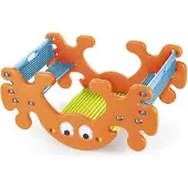 FEBER Ghost piknikbord
