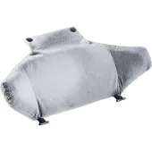 Deuter Kc Chin Pad-bæresele For Babyer