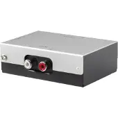 Speaka Professional Phono-forforsterker (1230714)