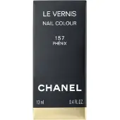 Chanel LE VERNIS Longwear Nail Colour