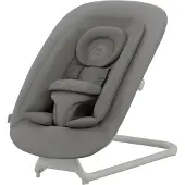 Cybex Lemo2 Hengekøye