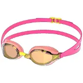 Speedo Fastskin Speed Socket 2.0 Mirrored Speil-svømmebriller