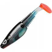 Berkley Sick Swimmer Mykt Agn 120 Mm 32 Enheter