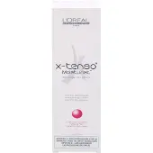 L'Oréal Paris X-Tenso Moisturist Smoothing Cream for normalt hår 250 ml