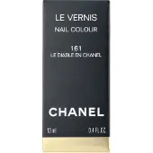 Chanel LE VERNIS Longwear Nail Colour