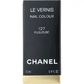 Chanel LE VERNIS Longwear Nail Colour