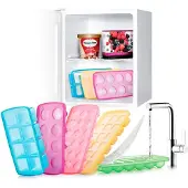 Tescoma Mydrink Xxl Isbitform