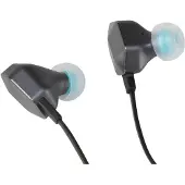 Lenovo Legion E510 7.1 RGB Gaming In-Ear Headphones