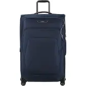 Samsonite Spark Sng 2-140l Trillekoffert