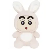 Shin-ei Animation Shin Chan Bamse