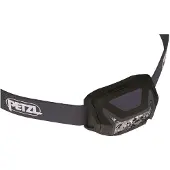Petzl E063AB00 Actik-lampe svart