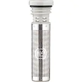 24Bottles 291 Flaskekork