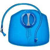 CamelBak Crux Lumbar 3l Reservoir Drikkepose