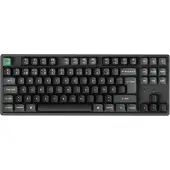 Keychron K8 - - trådløs