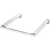 Samsung SKK-5EW stablesett, 1 stk.
