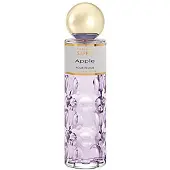 Saphir Apple Vapo 200ml Eau De Parfum