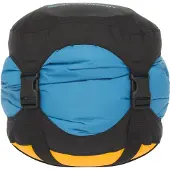 Sea to Summit Evac Compression 5l Tørrsekk