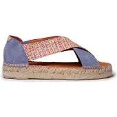 Toni pons Mar Sandaler