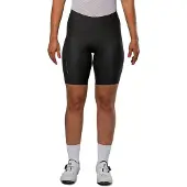 Pearl Izumi Pro Sykkelshorts Uten Seler