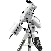 SkyWatcher Sky-Watcher EQ6-R PRO ekvatorialmontering